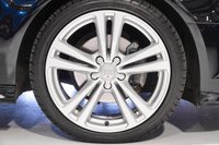 USED 2017 67 AUDI A3 2.0 TDI S LINE 5d 148 BHP + NATIONWIDE HOME DELIVERY +