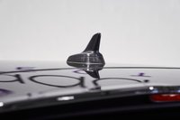 USED 2017 67 AUDI A3 2.0 TDI S LINE 5d 148 BHP + NATIONWIDE HOME DELIVERY +