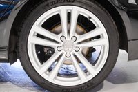 USED 2017 67 AUDI A3 2.0 TDI S LINE 5d 148 BHP + NATIONWIDE HOME DELIVERY +