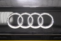 USED 2017 67 AUDI A3 2.0 TDI S LINE 5d 148 BHP + NATIONWIDE HOME DELIVERY +