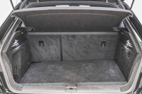 USED 2017 67 AUDI A3 2.0 TDI S LINE 5d 148 BHP + NATIONWIDE HOME DELIVERY +