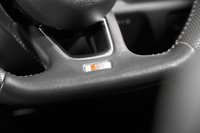 USED 2017 67 AUDI A3 2.0 TDI S LINE 5d 148 BHP + NATIONWIDE HOME DELIVERY +
