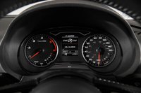 USED 2017 67 AUDI A3 2.0 TDI S LINE 5d 148 BHP + NATIONWIDE HOME DELIVERY +