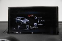 USED 2017 67 AUDI A3 2.0 TDI S LINE 5d 148 BHP + NATIONWIDE HOME DELIVERY +