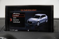 USED 2017 67 AUDI A3 2.0 TDI S LINE 5d 148 BHP + NATIONWIDE HOME DELIVERY +