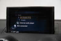 USED 2017 67 AUDI A3 2.0 TDI S LINE 5d 148 BHP + NATIONWIDE HOME DELIVERY +
