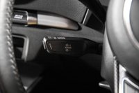 USED 2017 67 AUDI A3 2.0 TDI S LINE 5d 148 BHP + NATIONWIDE HOME DELIVERY +