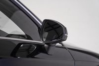 USED 2017 67 AUDI A3 2.0 TDI S LINE 5d 148 BHP + NATIONWIDE HOME DELIVERY +