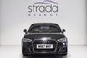 USED 2017 67 AUDI A3 2.0 TDI S LINE 5d 148 BHP + NATIONWIDE HOME DELIVERY +