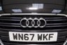 USED 2017 67 AUDI A3 2.0 TDI S LINE 5d 148 BHP + NATIONWIDE HOME DELIVERY +