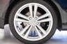 USED 2017 67 AUDI A3 2.0 TDI S LINE 5d 148 BHP + NATIONWIDE HOME DELIVERY +