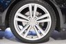 USED 2017 67 AUDI A3 2.0 TDI S LINE 5d 148 BHP + NATIONWIDE HOME DELIVERY +