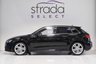 USED 2017 67 AUDI A3 2.0 TDI S LINE 5d 148 BHP + NATIONWIDE HOME DELIVERY +
