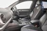 USED 2017 67 AUDI A3 2.0 TDI S LINE 5d 148 BHP + NATIONWIDE HOME DELIVERY +
