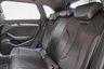 USED 2017 67 AUDI A3 2.0 TDI S LINE 5d 148 BHP + NATIONWIDE HOME DELIVERY +