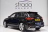 USED 2017 67 AUDI A3 2.0 TDI S LINE 5d 148 BHP + NATIONWIDE HOME DELIVERY +