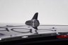 USED 2017 67 AUDI A3 2.0 TDI S LINE 5d 148 BHP + NATIONWIDE HOME DELIVERY +