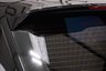 USED 2017 67 AUDI A3 2.0 TDI S LINE 5d 148 BHP + NATIONWIDE HOME DELIVERY +