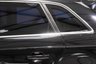 USED 2017 67 AUDI A3 2.0 TDI S LINE 5d 148 BHP + NATIONWIDE HOME DELIVERY +