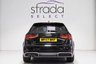 USED 2017 67 AUDI A3 2.0 TDI S LINE 5d 148 BHP + NATIONWIDE HOME DELIVERY +