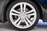 USED 2017 67 AUDI A3 2.0 TDI S LINE 5d 148 BHP + NATIONWIDE HOME DELIVERY +