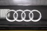 USED 2017 67 AUDI A3 2.0 TDI S LINE 5d 148 BHP + NATIONWIDE HOME DELIVERY +