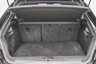 USED 2017 67 AUDI A3 2.0 TDI S LINE 5d 148 BHP + NATIONWIDE HOME DELIVERY +
