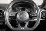 USED 2017 67 AUDI A3 2.0 TDI S LINE 5d 148 BHP + NATIONWIDE HOME DELIVERY +