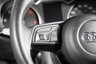 USED 2017 67 AUDI A3 2.0 TDI S LINE 5d 148 BHP + NATIONWIDE HOME DELIVERY +
