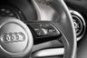 USED 2017 67 AUDI A3 2.0 TDI S LINE 5d 148 BHP + NATIONWIDE HOME DELIVERY +
