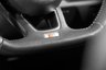 USED 2017 67 AUDI A3 2.0 TDI S LINE 5d 148 BHP + NATIONWIDE HOME DELIVERY +