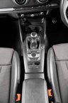 USED 2017 67 AUDI A3 2.0 TDI S LINE 5d 148 BHP + NATIONWIDE HOME DELIVERY +