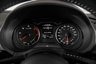 USED 2017 67 AUDI A3 2.0 TDI S LINE 5d 148 BHP + NATIONWIDE HOME DELIVERY +