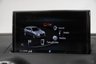 USED 2017 67 AUDI A3 2.0 TDI S LINE 5d 148 BHP + NATIONWIDE HOME DELIVERY +