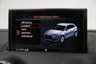 USED 2017 67 AUDI A3 2.0 TDI S LINE 5d 148 BHP + NATIONWIDE HOME DELIVERY +