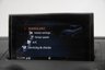 USED 2017 67 AUDI A3 2.0 TDI S LINE 5d 148 BHP + NATIONWIDE HOME DELIVERY +