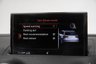 USED 2017 67 AUDI A3 2.0 TDI S LINE 5d 148 BHP + NATIONWIDE HOME DELIVERY +