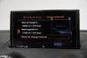USED 2017 67 AUDI A3 2.0 TDI S LINE 5d 148 BHP + NATIONWIDE HOME DELIVERY +