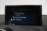 USED 2017 67 AUDI A3 2.0 TDI S LINE 5d 148 BHP + NATIONWIDE HOME DELIVERY +