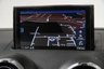 USED 2017 67 AUDI A3 2.0 TDI S LINE 5d 148 BHP + NATIONWIDE HOME DELIVERY +