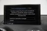 USED 2017 67 AUDI A3 2.0 TDI S LINE 5d 148 BHP + NATIONWIDE HOME DELIVERY +