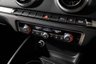 USED 2017 67 AUDI A3 2.0 TDI S LINE 5d 148 BHP + NATIONWIDE HOME DELIVERY +