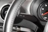 USED 2017 67 AUDI A3 2.0 TDI S LINE 5d 148 BHP + NATIONWIDE HOME DELIVERY +