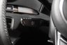USED 2017 67 AUDI A3 2.0 TDI S LINE 5d 148 BHP + NATIONWIDE HOME DELIVERY +