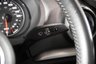 USED 2017 67 AUDI A3 2.0 TDI S LINE 5d 148 BHP + NATIONWIDE HOME DELIVERY +