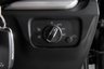 USED 2017 67 AUDI A3 2.0 TDI S LINE 5d 148 BHP + NATIONWIDE HOME DELIVERY +