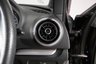 USED 2017 67 AUDI A3 2.0 TDI S LINE 5d 148 BHP + NATIONWIDE HOME DELIVERY +