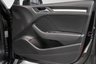 USED 2017 67 AUDI A3 2.0 TDI S LINE 5d 148 BHP + NATIONWIDE HOME DELIVERY +