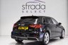 USED 2017 67 AUDI A3 2.0 TDI S LINE 5d 148 BHP + NATIONWIDE HOME DELIVERY +