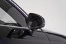 USED 2017 67 AUDI A3 2.0 TDI S LINE 5d 148 BHP + NATIONWIDE HOME DELIVERY +